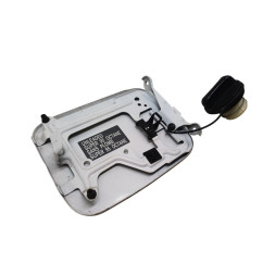 Sportellino Carburante NISSAN Micra 7° Serie - G88301HBMB - 2999174