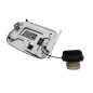 Sportellino Carburante NISSAN Micra 7° Serie