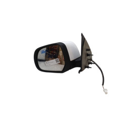 Specchietto Retrovisore Sinistro NISSAN Micra 7° Serie - 963021HB0B - 2999222