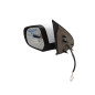 Specchietto Retrovisore Sinistro NISSAN Micra 7° Serie