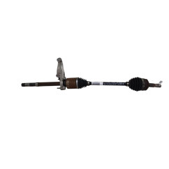 Semiasse anteriore destro JEEP Avenger Serie dal 22