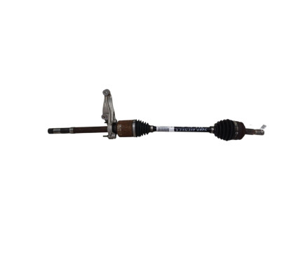 Semiasse anteriore destro JEEP Avenger Serie dal 22 - 9844026780 - 3029370