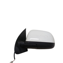 Specchietto Retrovisore Sinistro NISSAN Micra 7° Serie - 963021HB0B - 2999222
