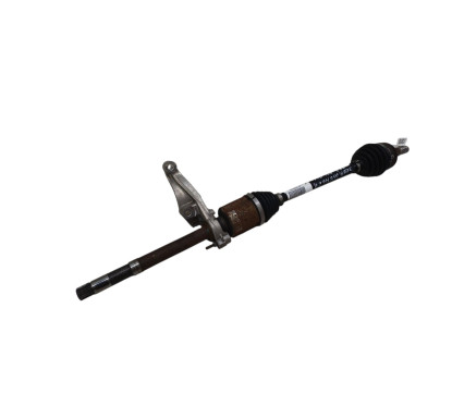 Semiasse anteriore destro JEEP Avenger Serie dal 22