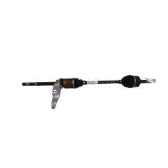 Semiasse anteriore destro JEEP Avenger Serie dal 22 - 9844026780 - 3029370