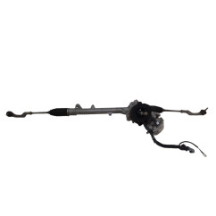 Scatola dello sterzo JEEP Avenger Serie dal 22