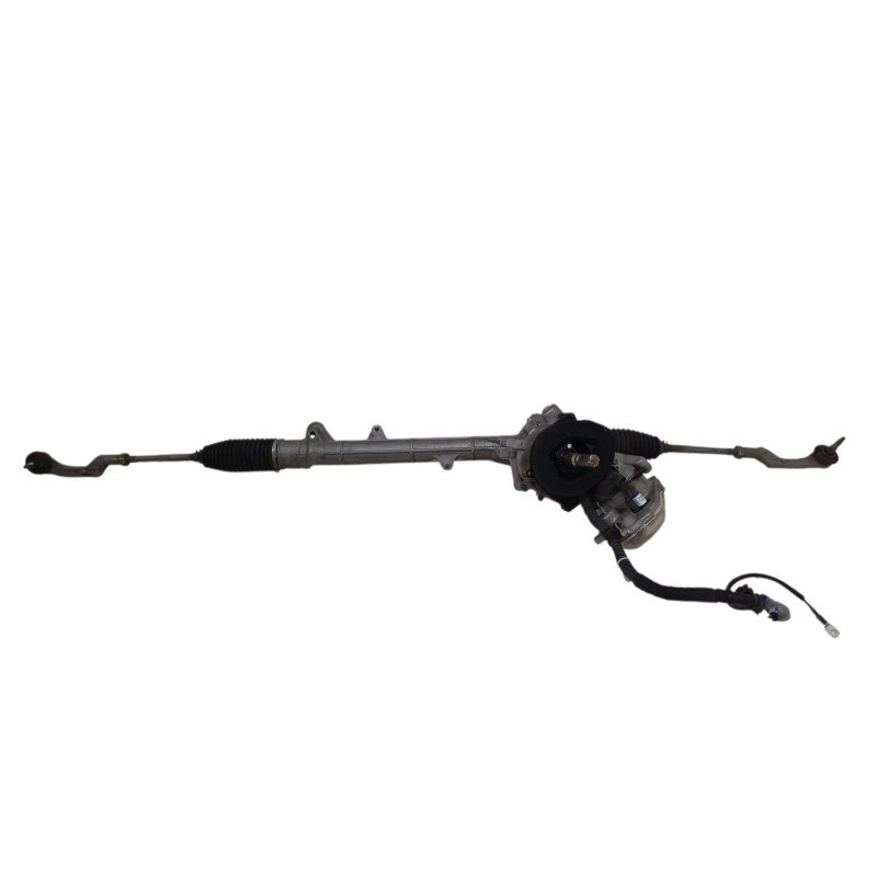 Scatola dello sterzo JEEP Avenger Serie dal 22
