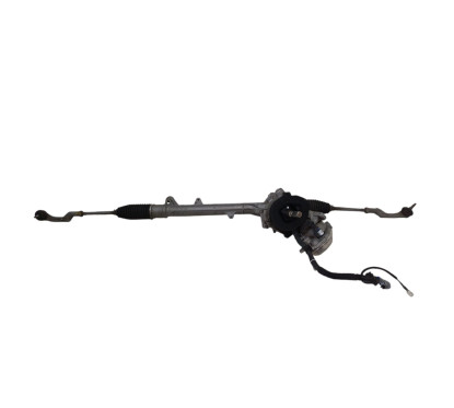 Scatola dello sterzo JEEP Avenger Serie dal 22 - 9834211380 - 3029209