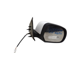 Specchietto Retrovisore Destro NISSAN Micra 7° Serie - 963011HB0B - 2999217