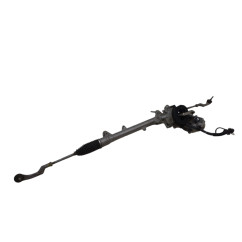 Scatola dello sterzo JEEP Avenger Serie dal 22 - 9834211380 - 3029209