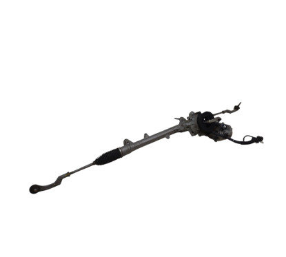 Scatola dello sterzo JEEP Avenger Serie dal 22