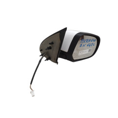 Specchietto Retrovisore Destro NISSAN Micra 7° Serie