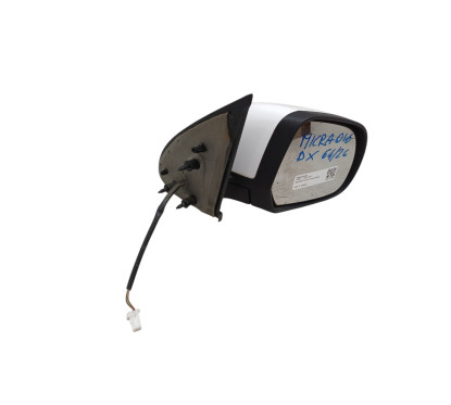 Specchietto Retrovisore Destro NISSAN Micra 7° Serie