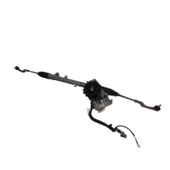 Scatola dello sterzo JEEP Avenger Serie dal 22 - 9834211380 - 3029209