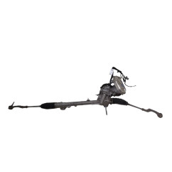 Scatola dello sterzo JEEP Avenger Serie dal 22 - 9834211380 - 3029209