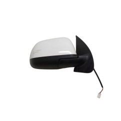 Specchietto Retrovisore Destro NISSAN Micra 7° Serie - 963011HB0B - 2999217