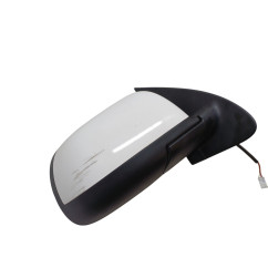 Specchietto Retrovisore Destro NISSAN Micra 7° Serie - 963011HB0B - 2999217