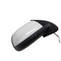 Specchietto Retrovisore Destro NISSAN Micra 7° Serie