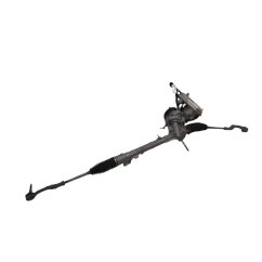 Scatola dello sterzo JEEP Avenger Serie dal 22 - 9834211380 - 3029209