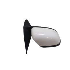 Specchietto Retrovisore Destro NISSAN Micra 7° Serie - 963011HB0B - 2999217