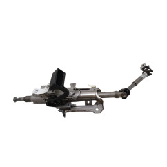 Piantone Sterzo JEEP Avenger Serie dal 22