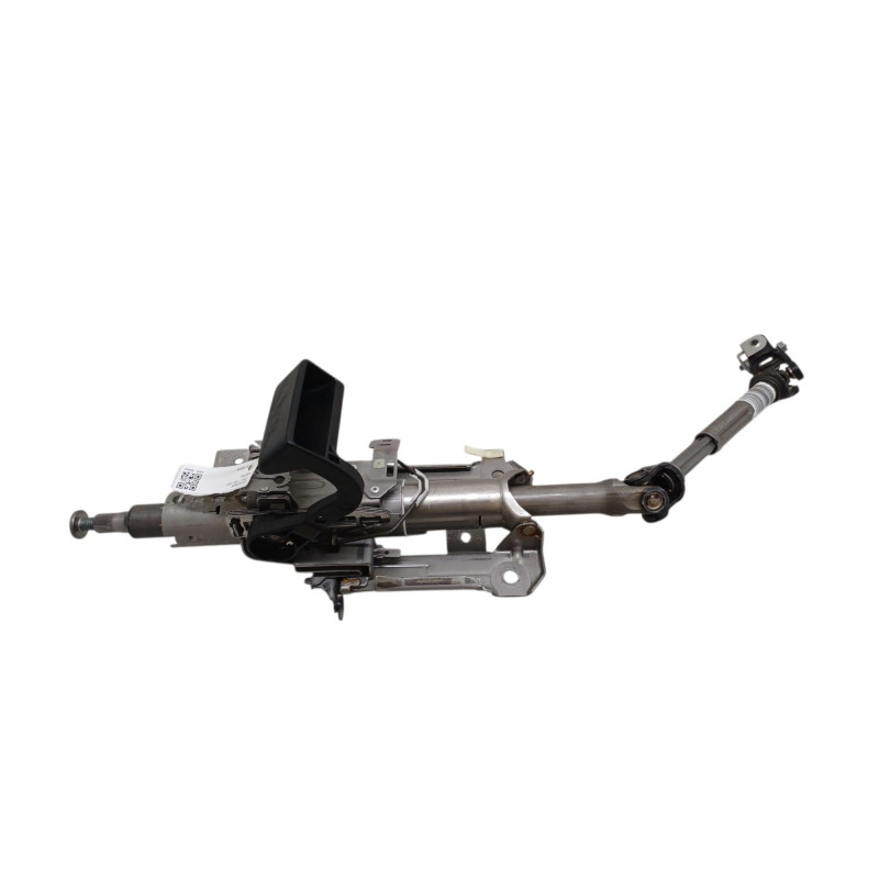 Piantone Sterzo JEEP Avenger Serie dal 22