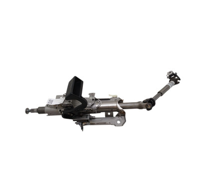 Piantone Sterzo JEEP Avenger Serie dal 22 - 735779248 - 3024744