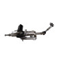 Piantone Sterzo JEEP Avenger Serie dal 22