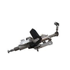 Piantone Sterzo JEEP Avenger Serie dal 22