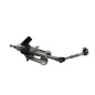 Piantone Sterzo JEEP Avenger Serie dal 22