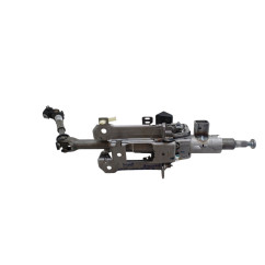 Piantone Sterzo JEEP Avenger Serie dal 22 - 735779248 - 3024744