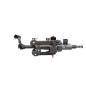 Piantone Sterzo JEEP Avenger Serie dal 22