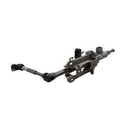 Piantone Sterzo JEEP Avenger Serie dal 22 - 735779248 - 3024744