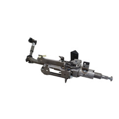 Piantone Sterzo JEEP Avenger Serie dal 22 - 735779248 - 3024744