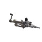 Piantone Sterzo JEEP Avenger Serie dal 22