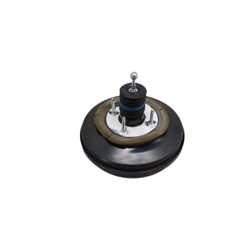 Servofreno JEEP Avenger Serie dal 22