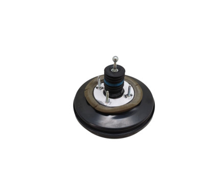 Servofreno JEEP Avenger Serie dal 22 - 9824391180 - 3029475