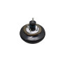Servofreno JEEP Avenger Serie dal 22