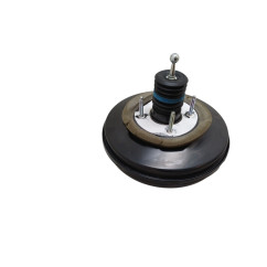 Servofreno JEEP Avenger Serie dal 22