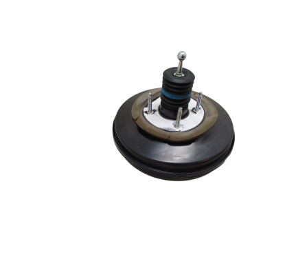 Servofreno JEEP Avenger Serie dal 22