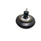 Servofreno JEEP Avenger Serie dal 22
