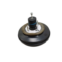 Servofreno JEEP Avenger Serie dal 22 - 9824391180 - 3029475