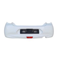 Paraurti Posteriore completo NISSAN Micra 7° Serie - 850223HN2H - 3004897