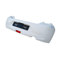 Paraurti Posteriore completo NISSAN Micra 7° Serie