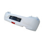 Paraurti Posteriore completo NISSAN Micra 7° Serie