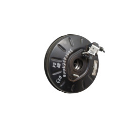 Servofreno JEEP Avenger Serie dal 22 - 9824391180 - 3029475