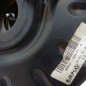 Servofreno JEEP Avenger Serie dal 22
