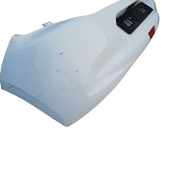 Paraurti Posteriore completo NISSAN Micra 7° Serie - 850223HN2H - 3004897