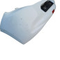 Paraurti Posteriore completo NISSAN Micra 7° Serie