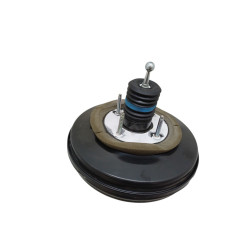 Servofreno JEEP Avenger Serie dal 22 - 9824391180 - 3029475